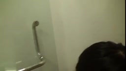 拾い7