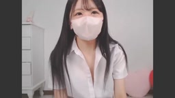 Re 73