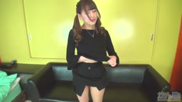 保存用