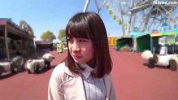 広瀬みお
