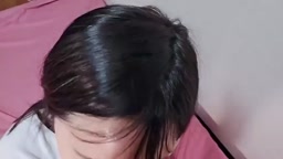 sc