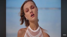 Music Video