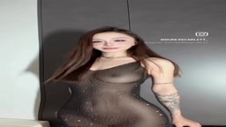 Gril