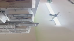 ノーブラ ちかん、くぱぁ