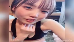 素人