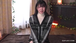 みな211