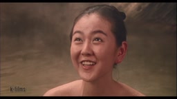 ああ