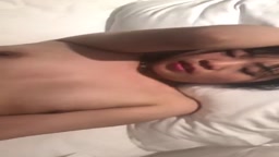 ハメ撮り