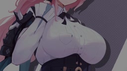 under