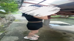 hameru_nukeru　1