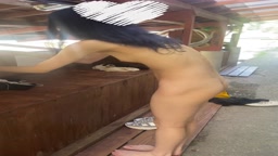 hameru_nukeru　4