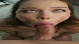 ahegao