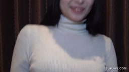 綺麗なお顔のエッチな子