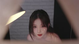 y／保健室 フェラ