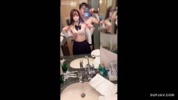 美女