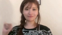 佐々◯蘭