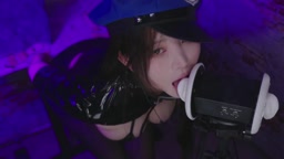 y／看守耳舐め おっぱいｻｳﾝﾄﾞ
