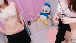 ライブチャット191ハメ
