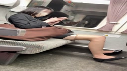わー３