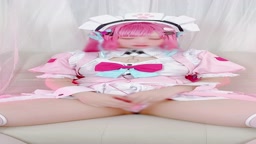 wanko