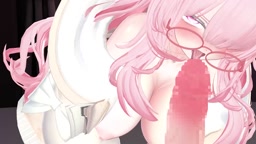 Shieru