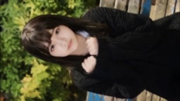 人気地方アイドル　流〇　4912579