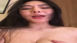 MF