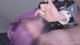 あ