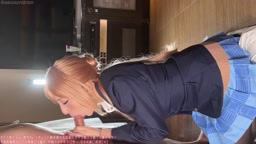 あ