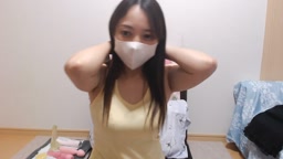 rin_rin072