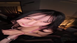 Karin