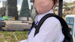 OL