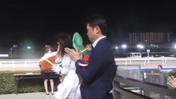 神風