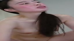 騎乗位