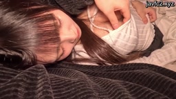 個人用