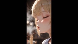 すすり2