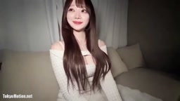 いぶ　ハメフル
