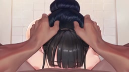 息友と