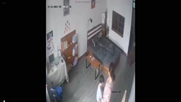 bad mom