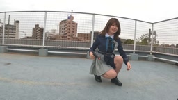 撮影会