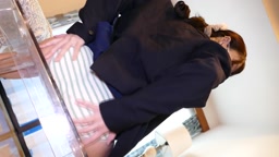 撮影会
