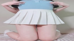 娘
