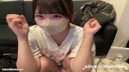 母乳