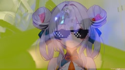 219(compilation)甘雨ラン Ran