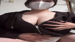 無