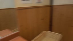 なっち26