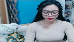 Model 2 video 1