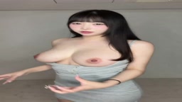 白〇