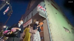 姪っ子 174