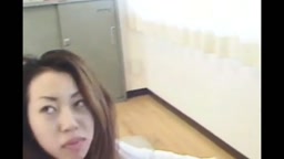 teacher17
